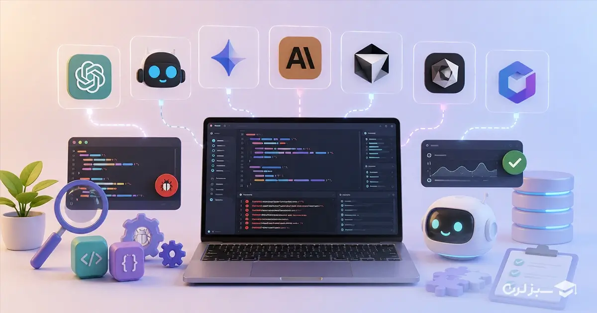 best-ai-debugging-tools.webp