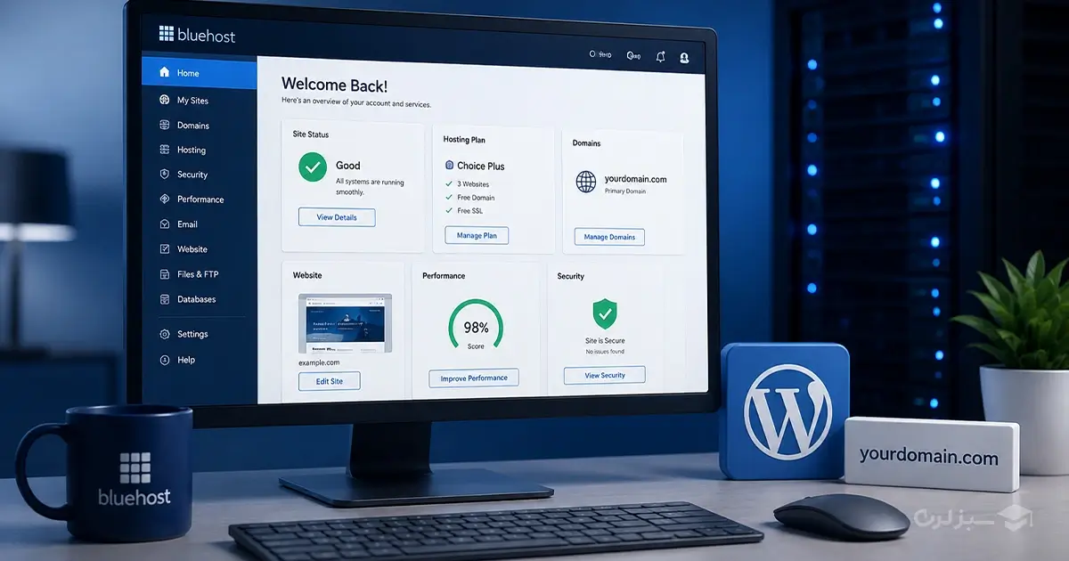 bluehost-web-hosting.webp