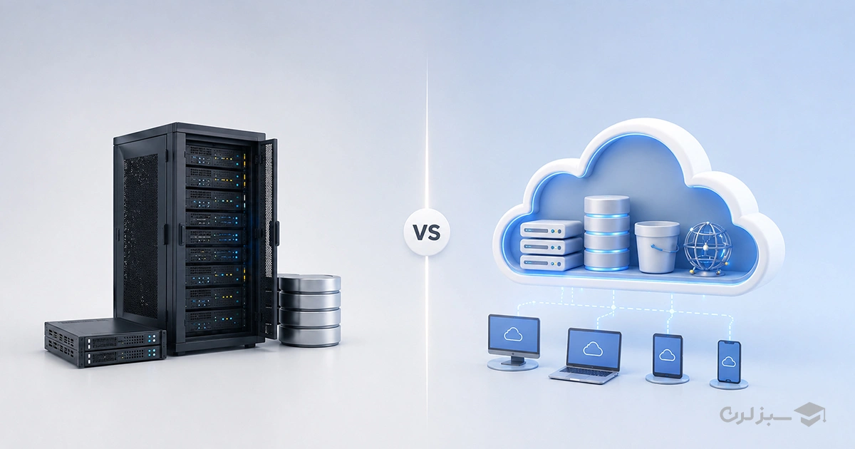 cloud-vs-physical-server.webp