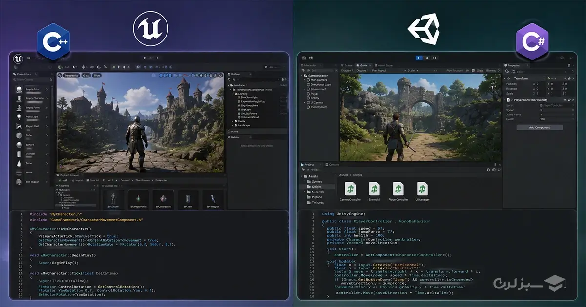 cpp-csharp-game-development.webp