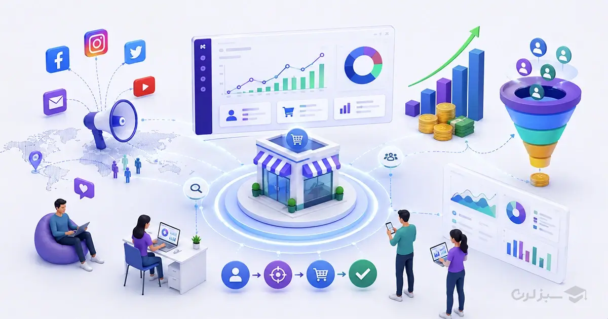 digital-marketing-business-growth.webp