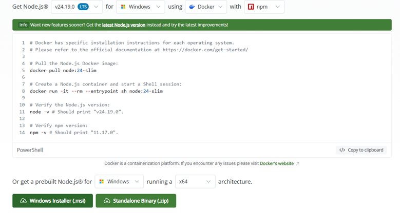 download-nodejs.png