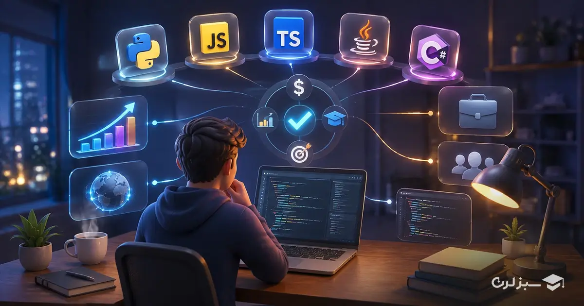 freelancing-programming-language-selection.webp