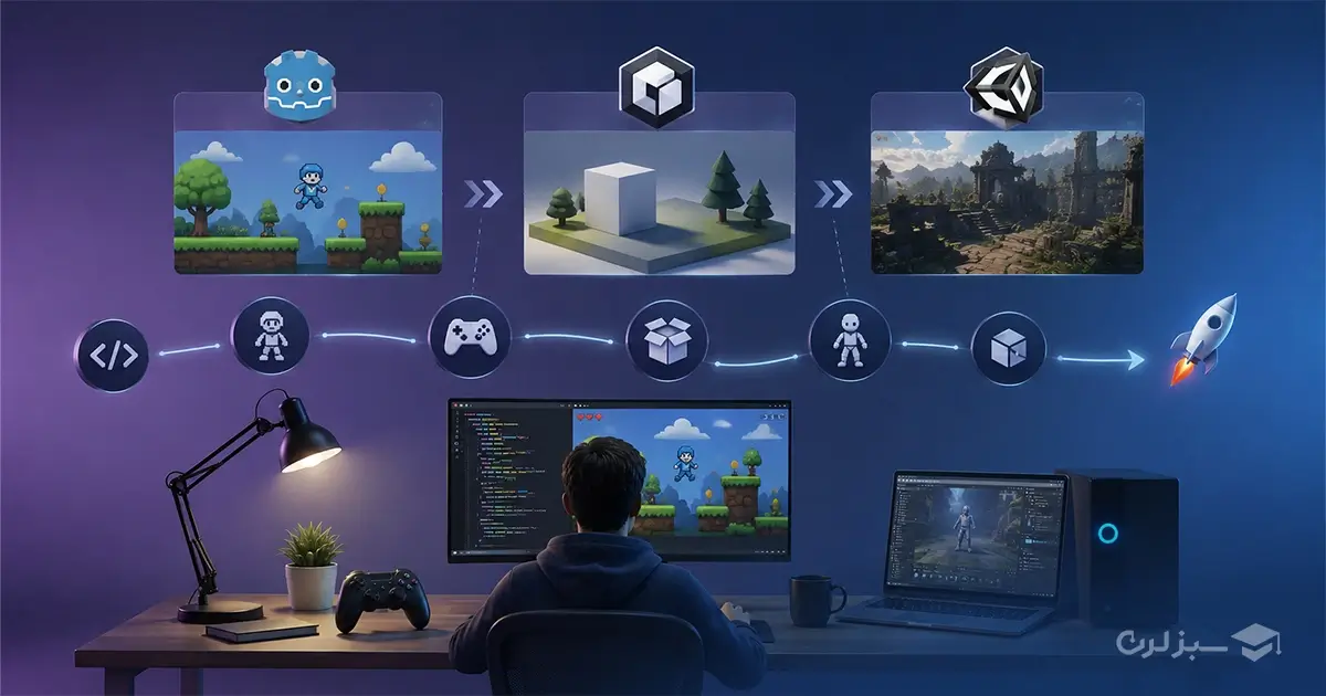 game-development-learning-roadmap.webp