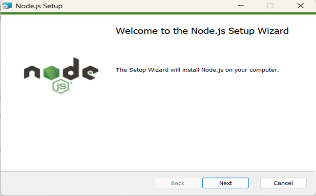 install-nodejs-on-windows-part1.png