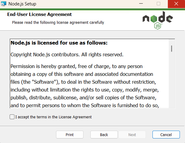install-nodejs-on-windows-part2.png