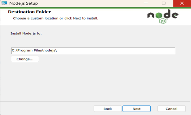 install-nodejs-on-windows-part3.png