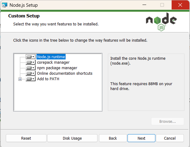 install-nodejs-on-windows-part4.png
