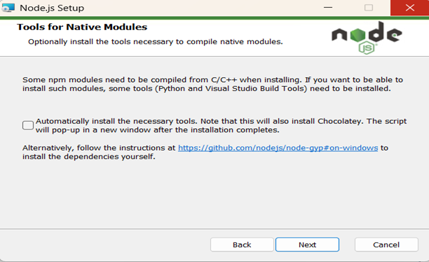 install-nodejs-on-windows-part5.png