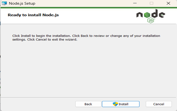install-nodejs-on-windows-part6.png