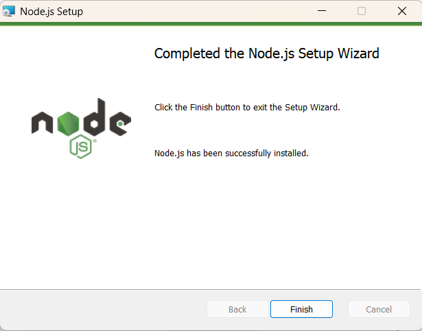 install-nodejs-on-windows-part7.png