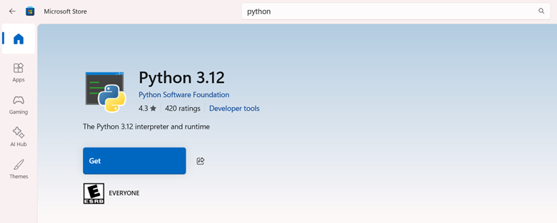 install-python-eighth-step.png