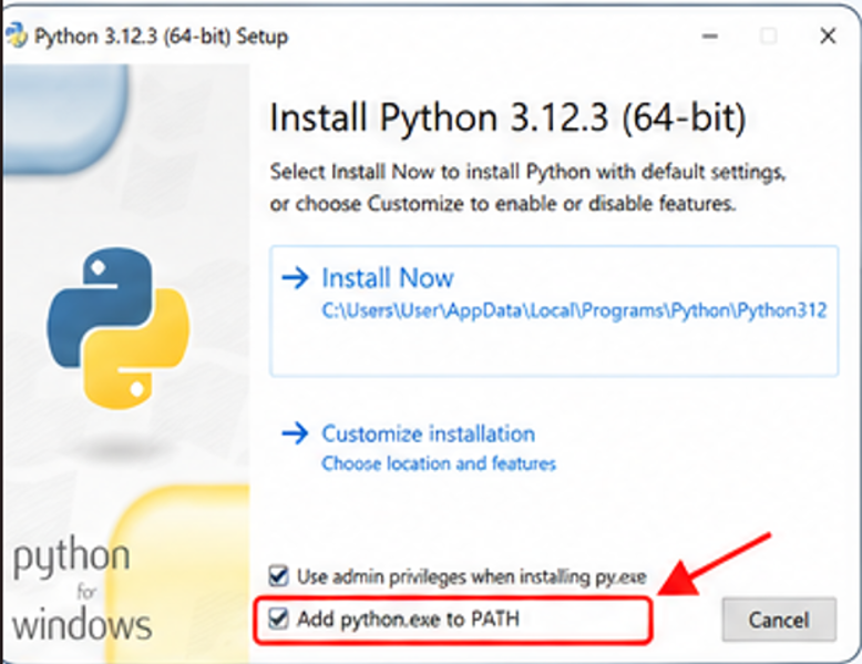 install-python-fifth-step.png