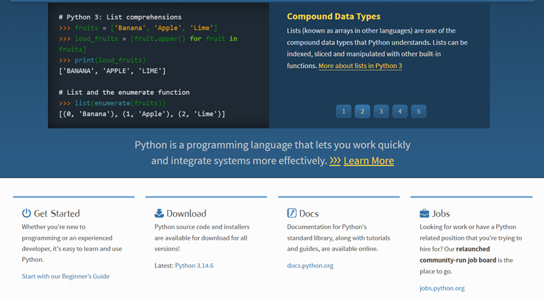 install-python-second-step.png