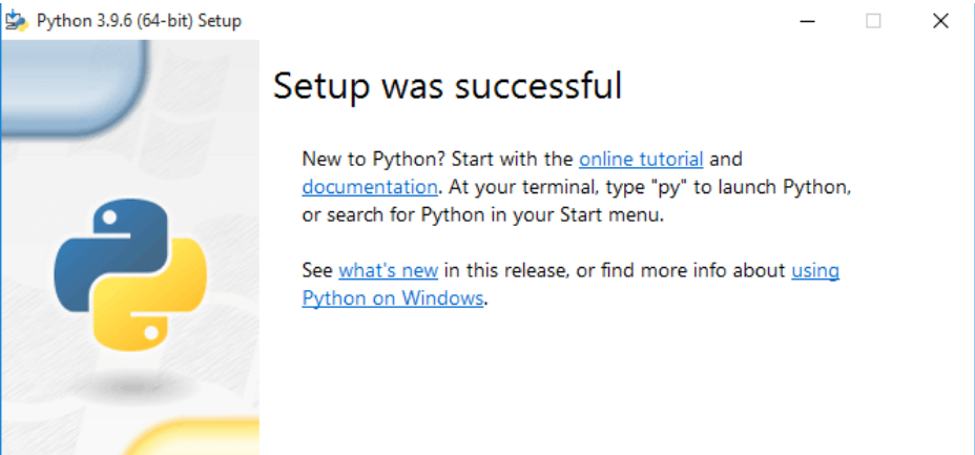 install-python-sevnth-step.png