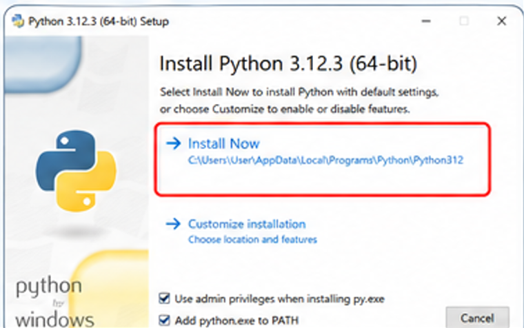 install-python-sixth-step.png