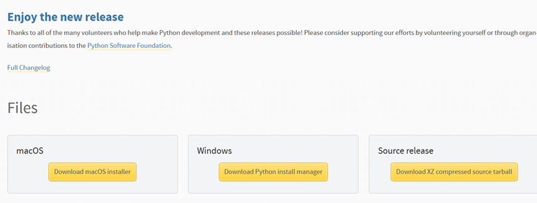 install-python-third-step.png
