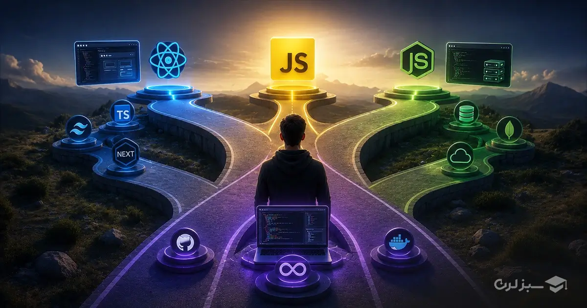 javascript-job-market-skills.webp