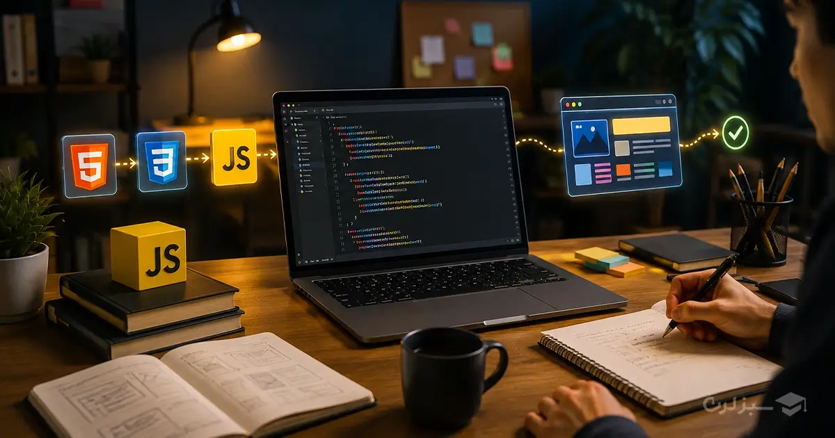 javascript-learning-from-zero.webp