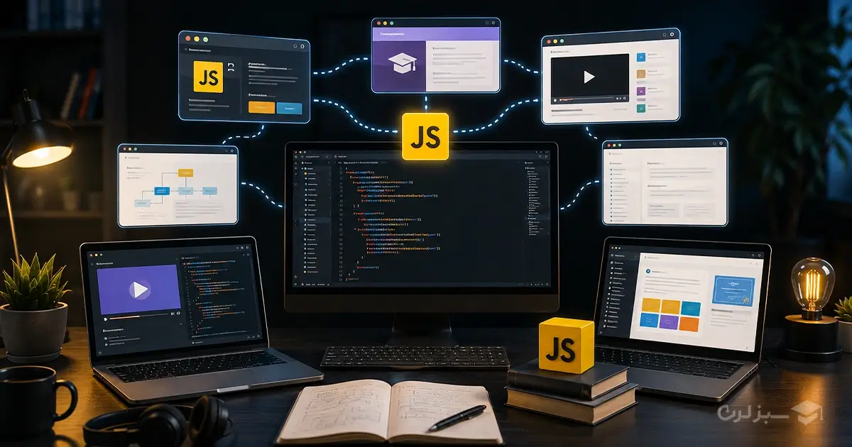 javascript-learning-resources.webp