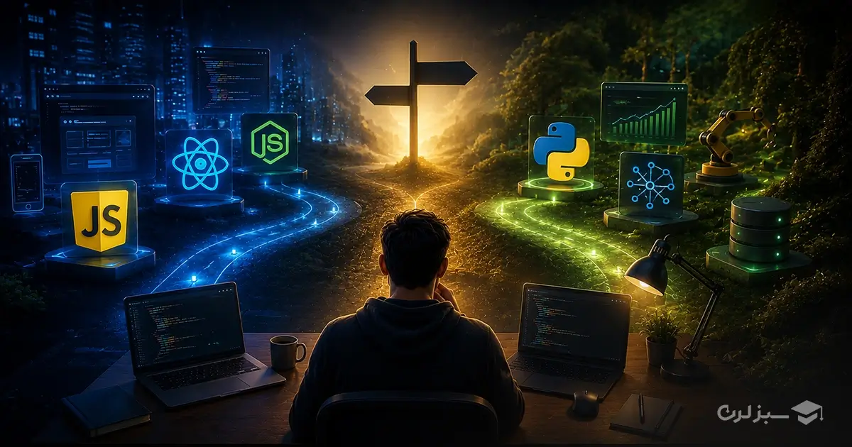 javascript-vs-python-learning-path.webp