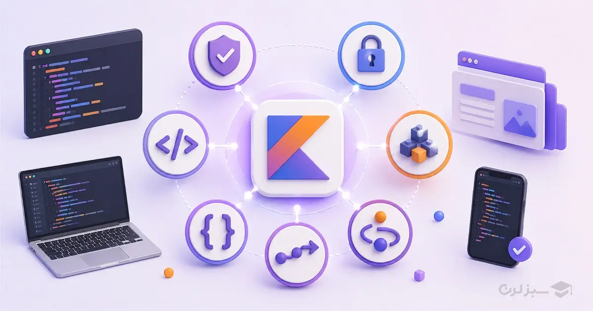 kotlin-features.webp
