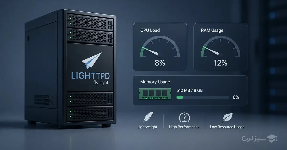 lighttpd-web-server.webp