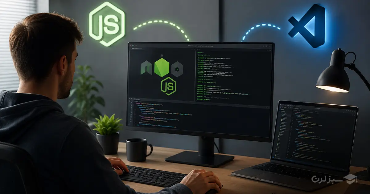 next-step-after-installing-nodejs.webp