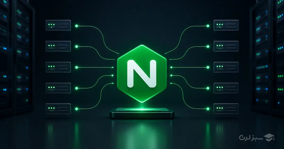 nginx-web-server.webp