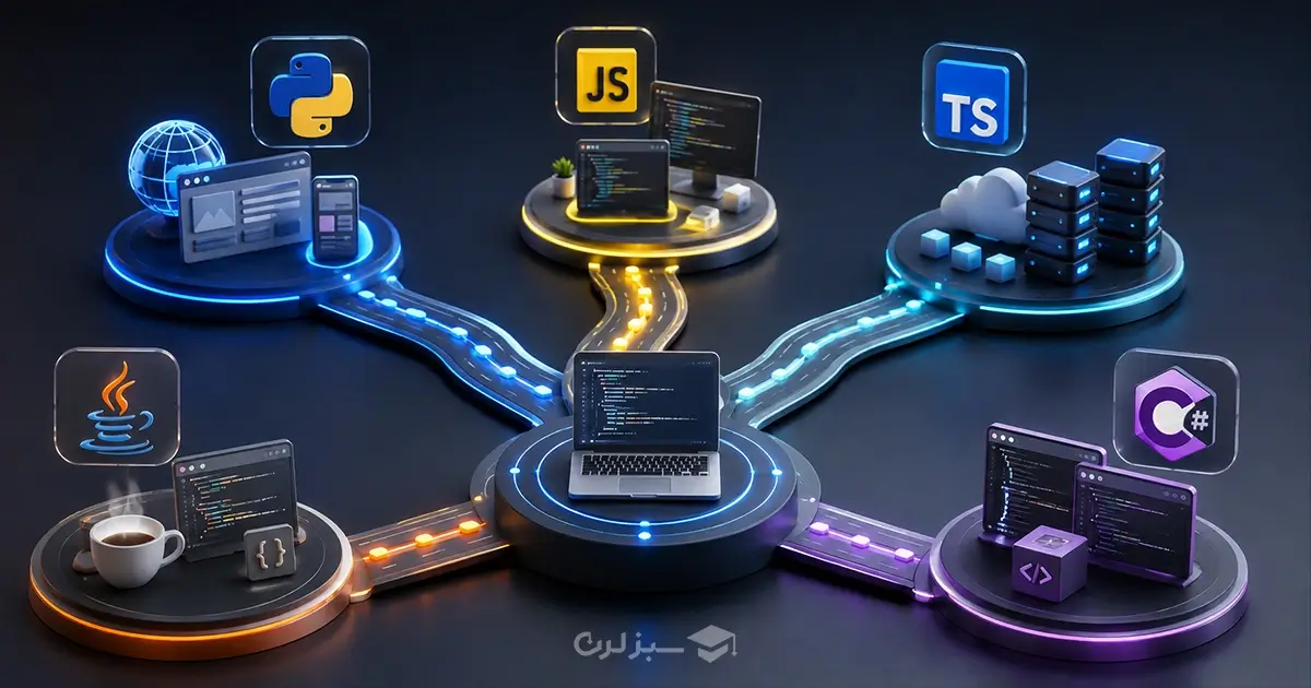 programming-languages-for-freelancin.webp