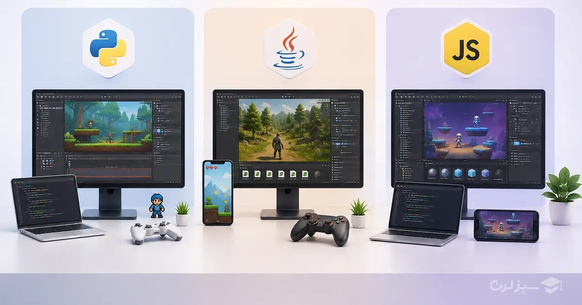 python-java-javascript-game-development.webp
