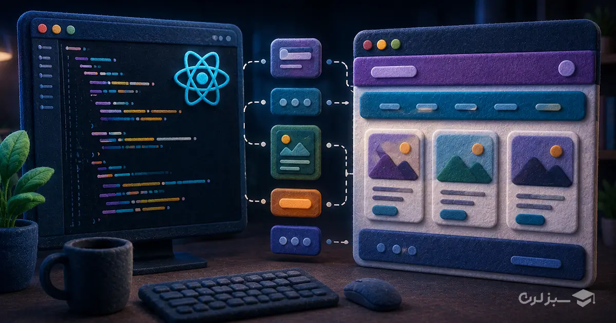 react-component-based-development.webp
