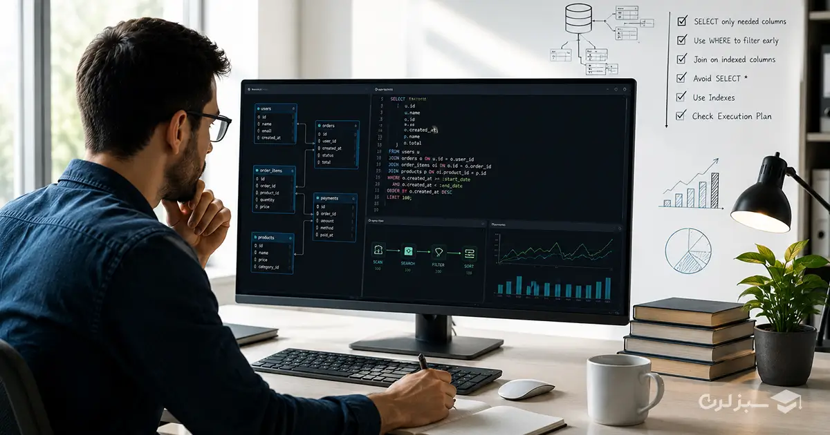 sql-query-optimization.webp