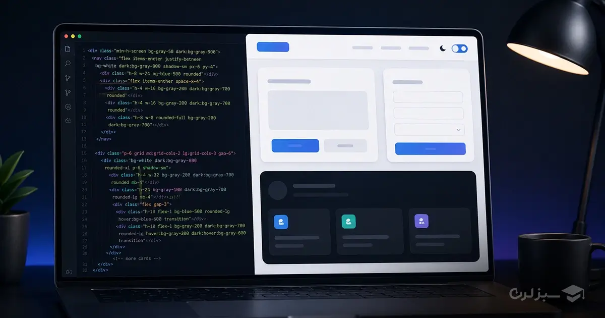 tailwind-css-features.webp