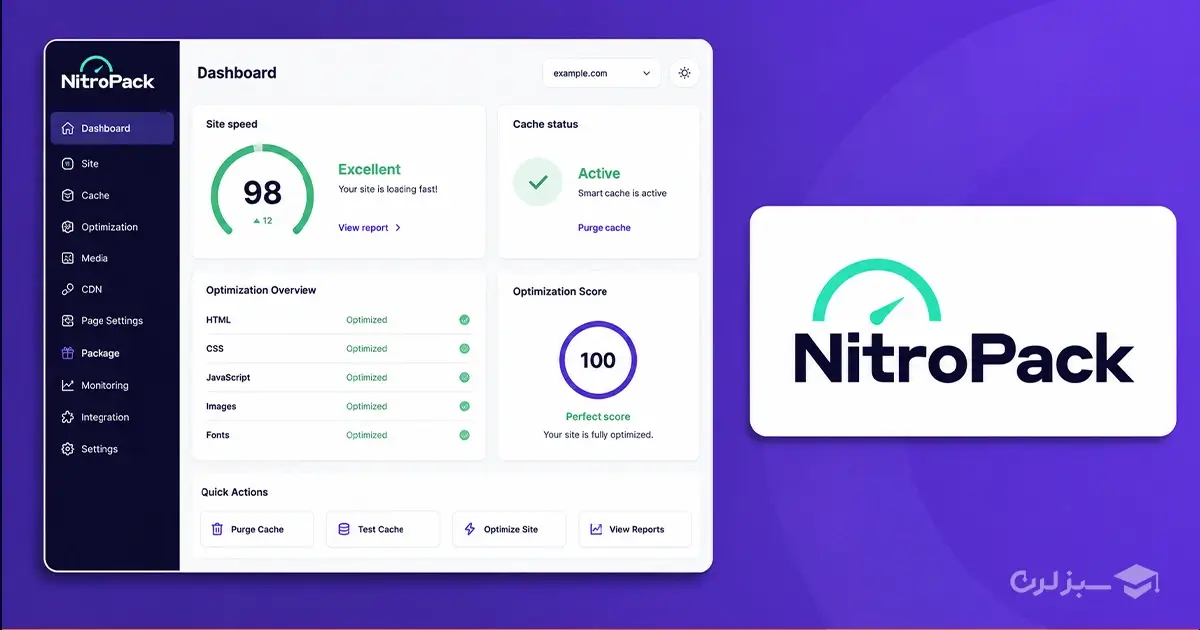 nitropack-wordpress-speed-plugin.webp