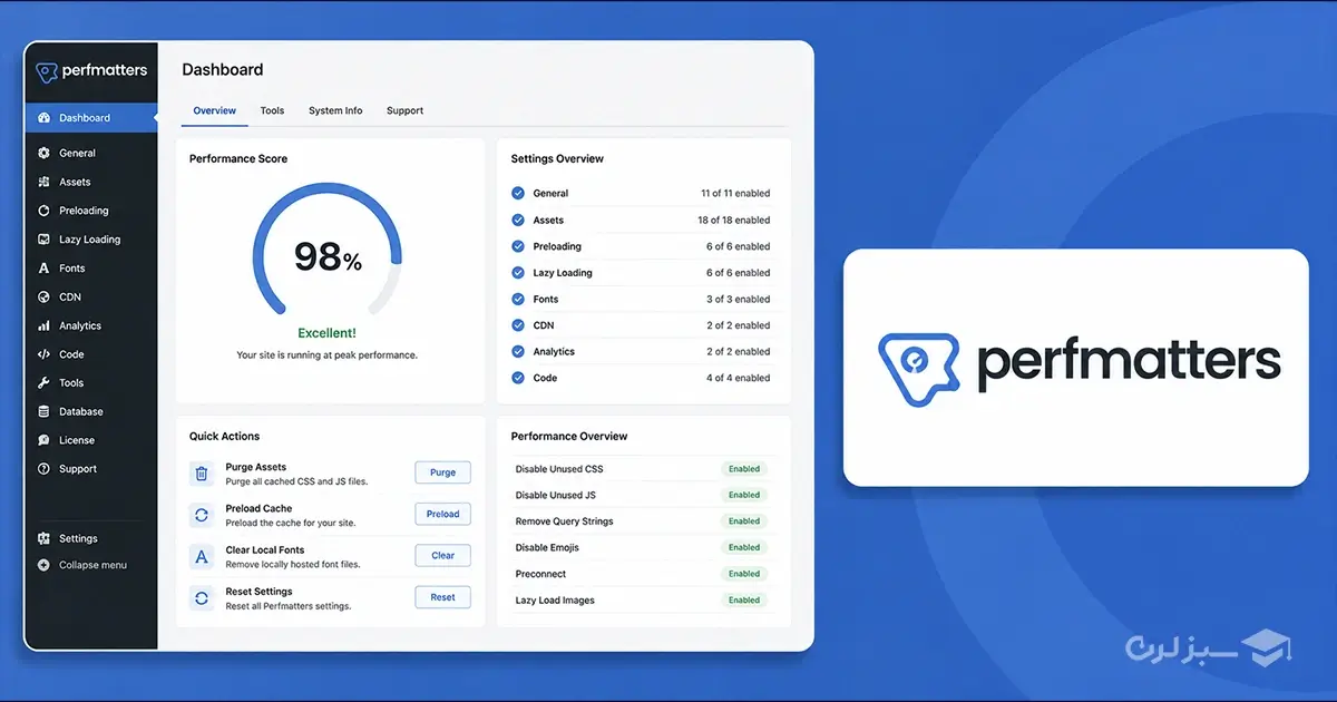 perfmatters-wordpress-plugin.webp