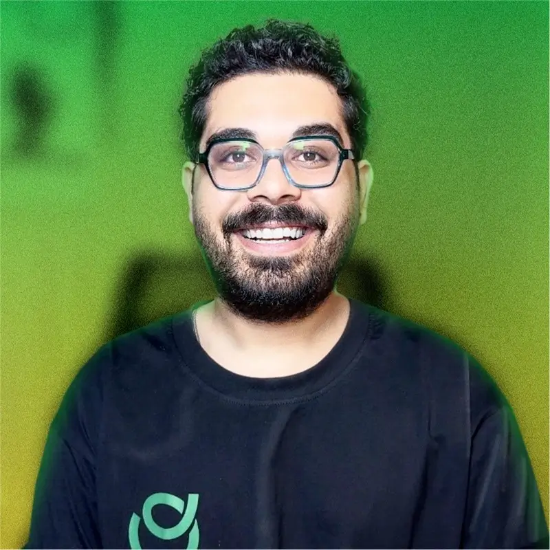 امید سرایی
