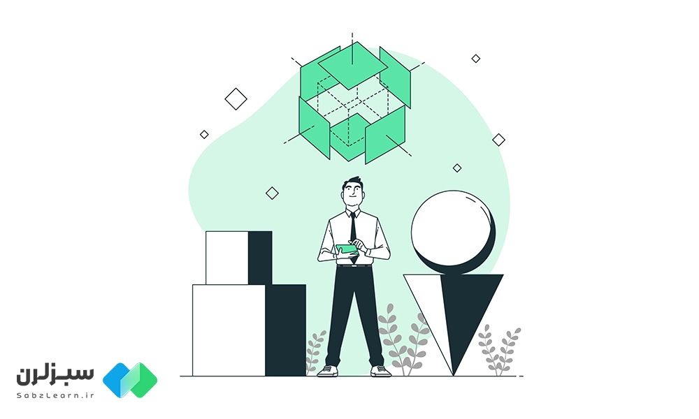 برنامه نویسی بلاک چین چیست