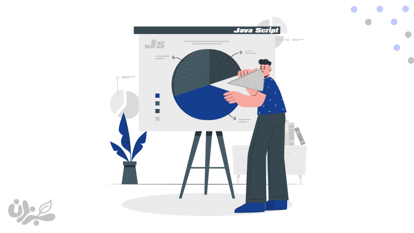 مباحث پیشرفته جاوا اسکریپت که برای متخصص شدن باید بلد باشید