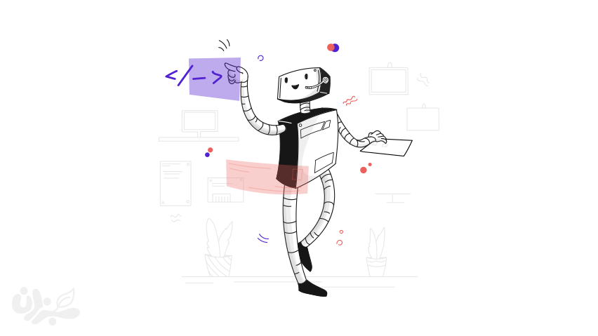 سخت ترین زبان های برنامه نویسی + بررسی هر کدام از آن ها