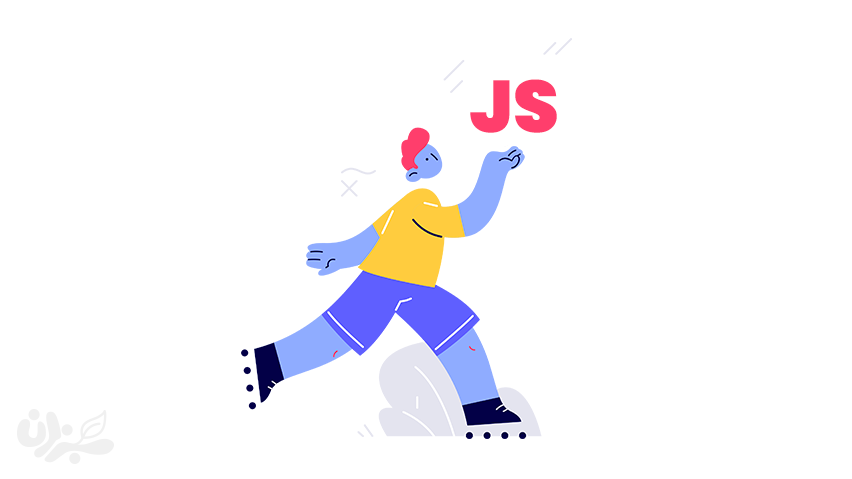 جاوا اسکریپت را چگونه فعال کنیم؟ | آموزش نصب جاوا اسکریپت