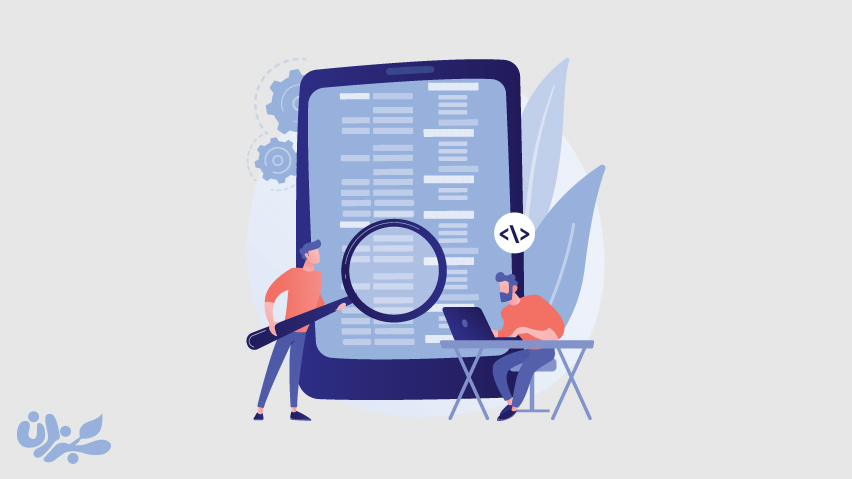 بهترین فریم ورک های فرانت اند | 16 فریم ورک Front end بررسی معایب و مزایا