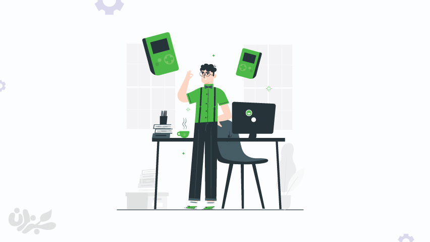 15 ویژگی برنامه نویس موفق | چگونه یک برنامه نویس موفق باشیم ؟