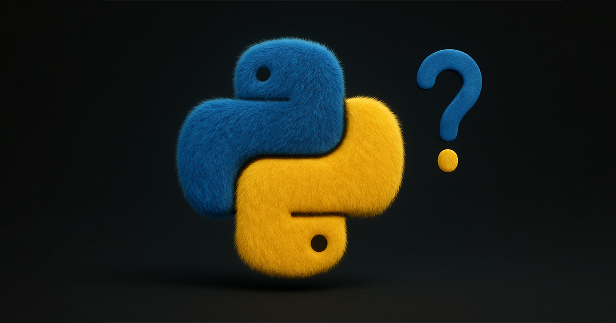 پایتون چیست؟ کاربردها، تاریخچه، مزایا و بازار کار زبان Python