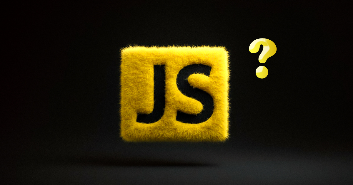 جاوا اسکریپت چیست؟ معرفی، ویژگی‌ها و کاربردهای JavaScript