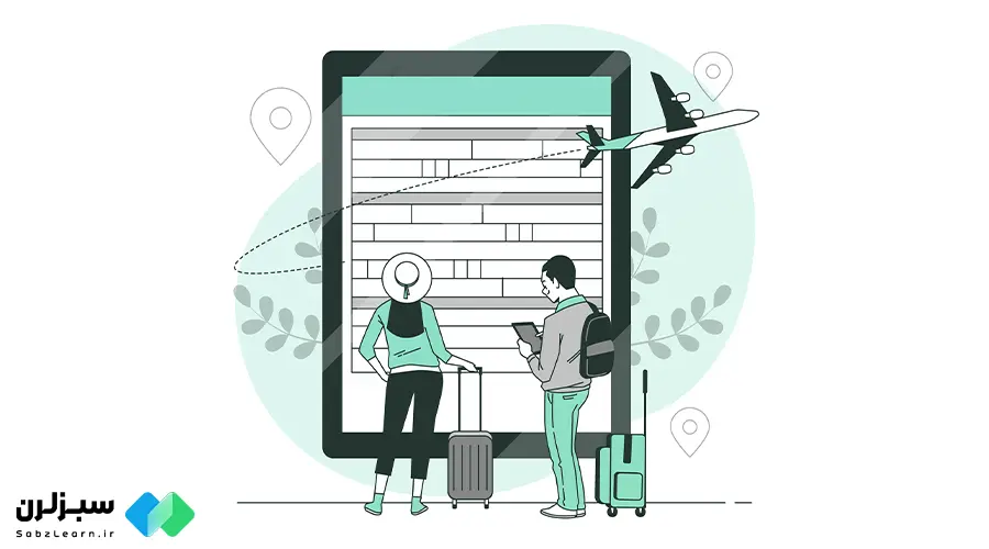 بهترین زبان برنامه نویسی برای مهاجرت کدام است؟