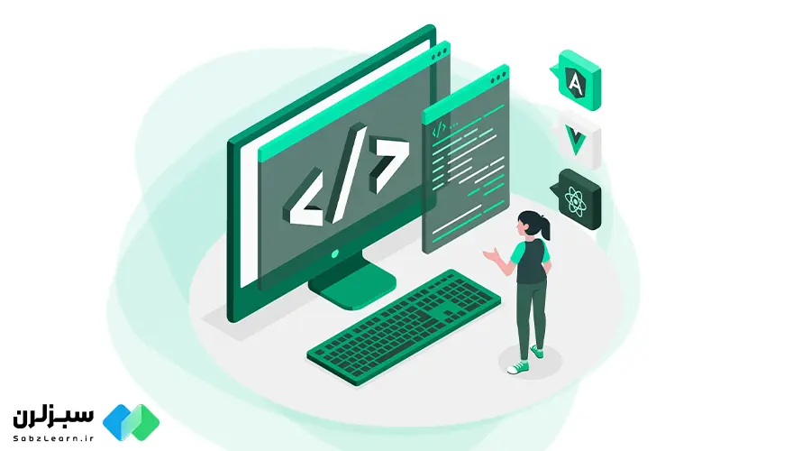 بهترین کانالهای یوتیوب برای یادگیری برنامه نویسی + مزایا و معایب