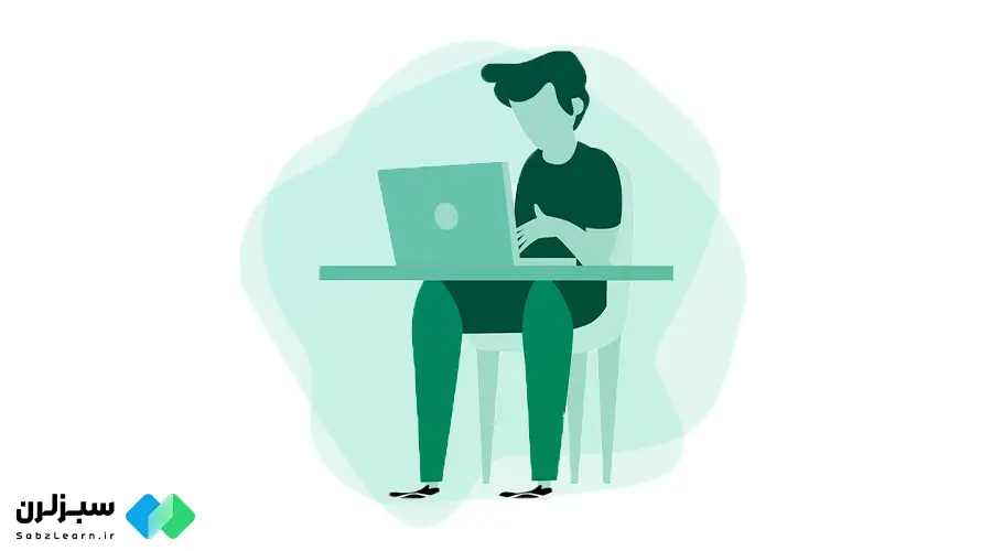 چگونه در Upwork کار کنیم؟ (کسب درآمد + نقد کردن پول)