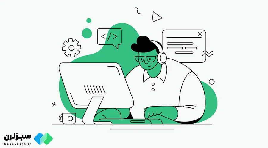 درآمد برنامه نویس در خانه چقدر است؟
