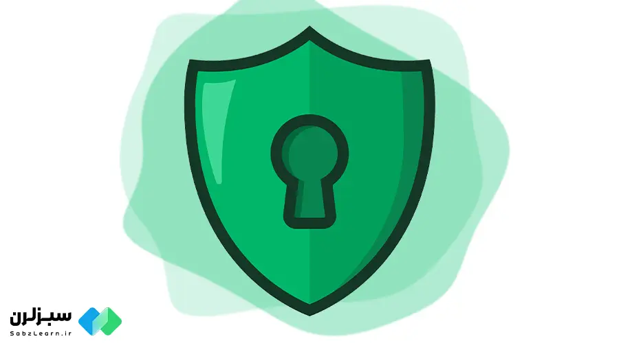 چگونه HTTPS را فعال کنیم؟ آموزش گام به گام گرفتن Https برای سایت